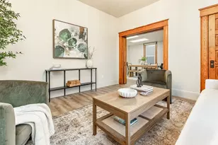 957 S Lake St E, Salt Lake City, UT 84105 - Photo 5