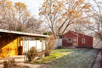 957 S Lake St E, Salt Lake City, UT 84105 - Photo 35