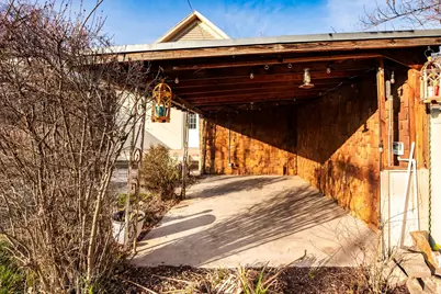 957 S Lake St E, Salt Lake City, UT 84105 - Photo 33