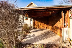 957 S Lake St E, Salt Lake City, UT 84105 - Photo 33