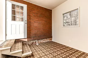 957 S Lake St E, Salt Lake City, UT 84105 - Photo 29