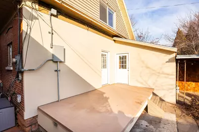 957 S Lake St E, Salt Lake City, UT 84105 - Photo 37