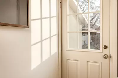 957 S Lake St E, Salt Lake City, UT 84105 - Photo 27