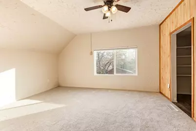 957 S Lake St E, Salt Lake City, UT 84105 - Photo 21