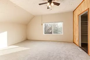 957 S Lake St E, Salt Lake City, UT 84105 - Photo 21