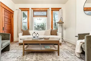 957 S Lake St E, Salt Lake City, UT 84105 - Photo 3