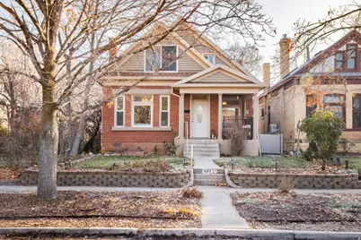 957 S Lake St E, Salt Lake City, UT 84105 - Photo 45