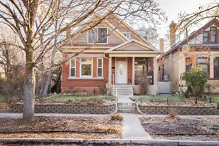 957 S Lake St E, Salt Lake City, UT 84105 - Photo 45