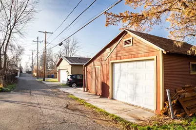 957 S Lake St E, Salt Lake City, UT 84105 - Photo 39