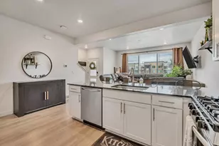 3792 W Pure Nirvana Ln, Herriman, UT 84096 - Photo 7