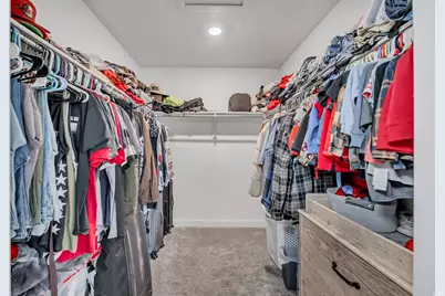 3792 W Pure Nirvana Ln, Herriman, UT 84096 - Photo 11