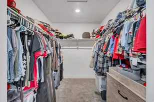 3792 W Pure Nirvana Ln, Herriman, UT 84096 - Photo 11