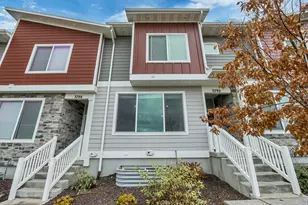 3792 W Pure Nirvana Ln, Herriman, UT 84096 - Photo 1