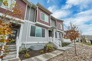 3792 W Pure Nirvana Ln, Herriman, UT 84096 - Photo 3