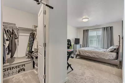 3792 W Pure Nirvana Ln, Herriman, UT 84096 - Photo 15