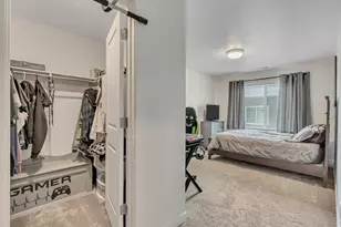 3792 W Pure Nirvana Ln, Herriman, UT 84096 - Photo 15