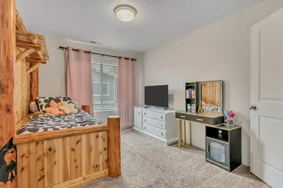 3792 W Pure Nirvana Ln, Herriman, UT 84096 - Photo 13