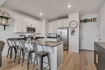 3792 W Pure Nirvana Ln, Herriman, UT 84096 - Photo 5