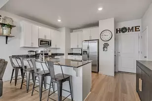 3792 W Pure Nirvana Ln, Herriman, UT 84096 - Photo 5