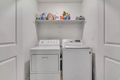 3792 W Pure Nirvana Ln, Herriman, UT 84096 - Photo 17