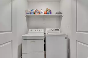 3792 W Pure Nirvana Ln, Herriman, UT 84096 - Photo 17