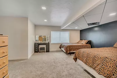 3792 W Pure Nirvana Ln, Herriman, UT 84096 - Photo 19