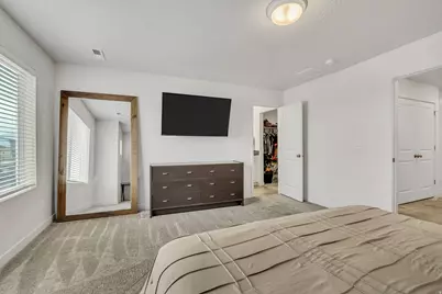 3792 W Pure Nirvana Ln, Herriman, UT 84096 - Photo 9