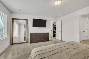 3792 W Pure Nirvana Ln, Herriman, UT 84096 - Photo 9