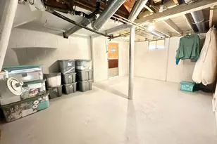 1855 W 2000 N, Helper, UT 84526 - Photo 29