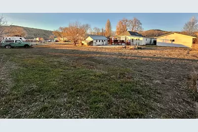 1855 W 2000 N, Helper, UT 84526 - Photo 35