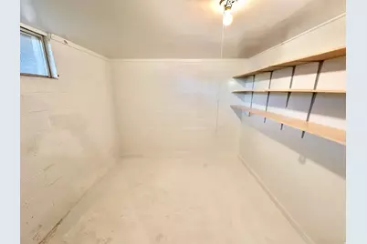 1855 W 2000 N, Helper, UT 84526 - Photo 27