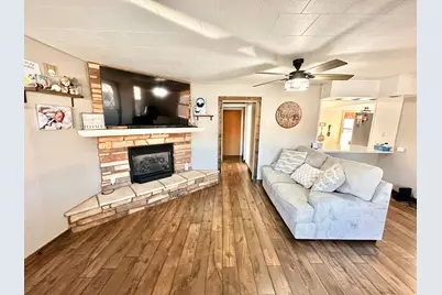 1855 W 2000 N, Helper, UT 84526 - Photo 7