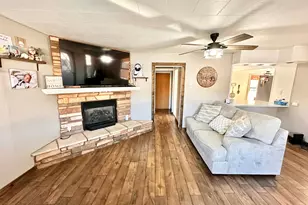 1855 W 2000 N, Helper, UT 84526 - Photo 7