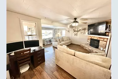 1855 W 2000 N, Helper, UT 84526 - Photo 9