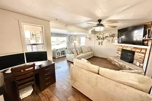 1855 W 2000 N, Helper, UT 84526 - Photo 9