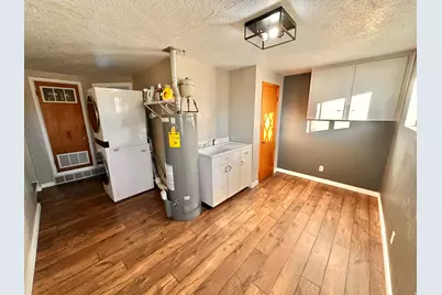 1855 W 2000 N, Helper, UT 84526 - Photo 25