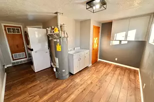 1855 W 2000 N, Helper, UT 84526 - Photo 25