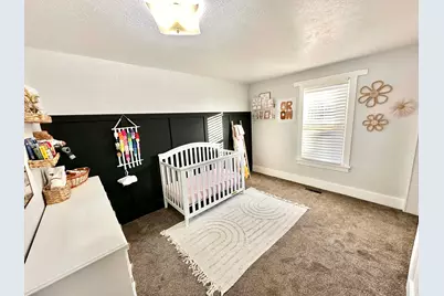 1855 W 2000 N, Helper, UT 84526 - Photo 15