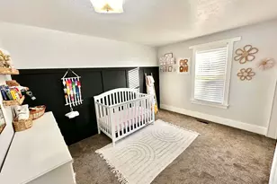 1855 W 2000 N, Helper, UT 84526 - Photo 15