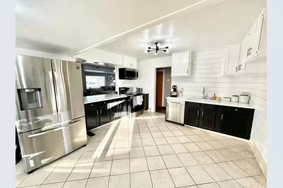 1855 W 2000 N, Helper, UT 84526 - Photo 13