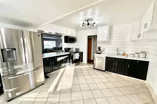 1855 W 2000 N, Helper, UT 84526 - Photo 13