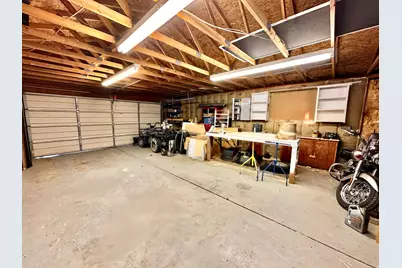 1855 W 2000 N, Helper, UT 84526 - Photo 33