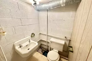 1855 W 2000 N, Helper, UT 84526 - Photo 31