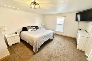 1855 W 2000 N, Helper, UT 84526 - Photo 19