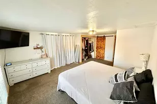 1855 W 2000 N, Helper, UT 84526 - Photo 21