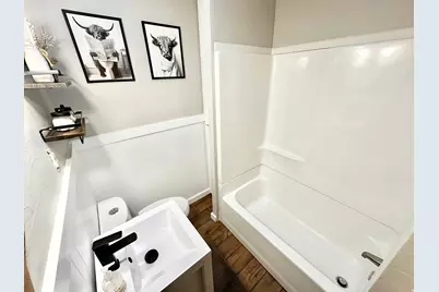 1855 W 2000 N, Helper, UT 84526 - Photo 17