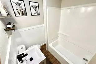 1855 W 2000 N, Helper, UT 84526 - Photo 17