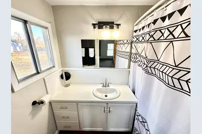 1855 W 2000 N, Helper, UT 84526 - Photo 23