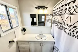 1855 W 2000 N, Helper, UT 84526 - Photo 23