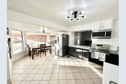 1855 W 2000 N, Helper, UT 84526 - Photo 11